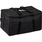 MEINL MCPB PROFESSIONAL CAJON PEDAL BAG