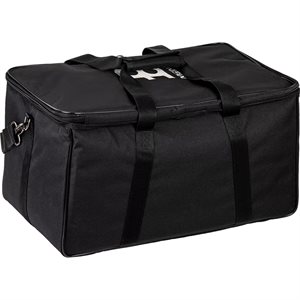 MEINL MCPB PROFESSIONAL CAJON PEDAL BAG