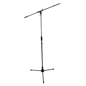 PROFILE MCS600