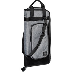 MEINL STICK BAG CLASSIC WOVEN HEATHER GRAY