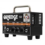 ORANGE MICRO DARK MD20
