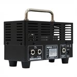 ORANGE MICRO DARK MD20