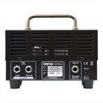 ORANGE MICRO DARK MD20