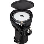 MEINL MDAB PROFESSIONAL DARBUKA BAG