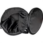 MEINL MDAB PROFESSIONAL DARBUKA BAG