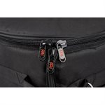 MEINL MDAB PROFESSIONAL DARBUKA BAG