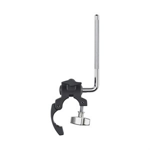 ROLAND MDH-STANDARD STURDY V-PAD MOUNT