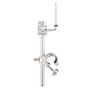 ROLAND MDH-STG2 MDH-STAGE 2 PAD MOUNT HEAVY-DUTY V-PAD MOUNT