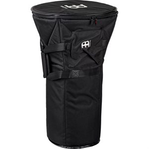 MEINL MDJB-L PROFESSIONAL DJEMBE BAG LARGE