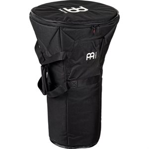 MEINL MDJB-M DJEMBE PROFESSIONAL BAG MEDIUM