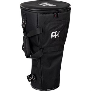 MEINL MDJB-S DJEMBE PROFESSIONAL BAG SMALL