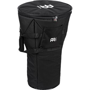 MEINL MDJB-XL PROFESSIONAL DJEMBE BAG X-LARGE