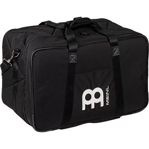 MEINL MDLXCJB DELUXE CAJON BAG
