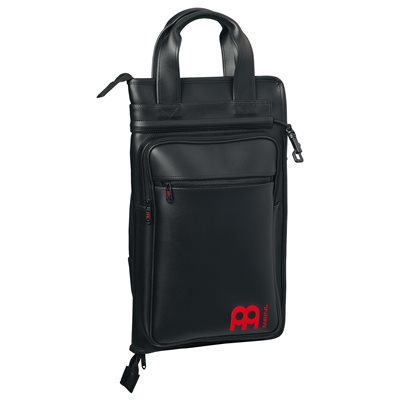 MEINL MDLXSB STICK BAG PROFESSIONAL DELUXE