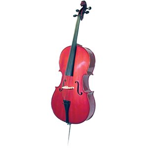 MENZEL 4/4 MDN950CF