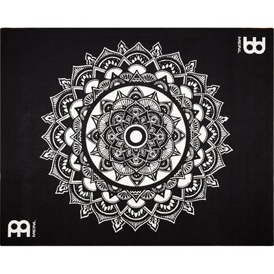 MEINL MDR-MA MANDALA (DESIGNED BY ARIC IMPROTA)