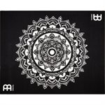 MEINL MDR-MA MANDALA (DESIGNED BY ARIC IMPROTA)