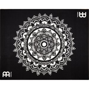 MEINL MDR-MA MANDALA (DESIGNED BY ARIC IMPROTA)