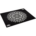 MEINL MDR-MA MANDALA (DESIGNED BY ARIC IMPROTA)