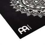MEINL MDR-MA MANDALA (DESIGNED BY ARIC IMPROTA)