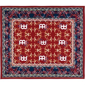 MEINL DRUM RUG ORIENTAL SMALL