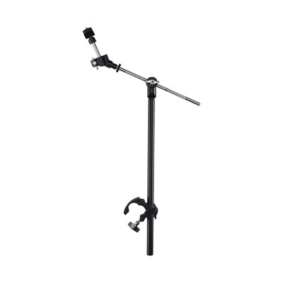 ROLAND MDY-STANDARD MOUNT FOR V-CYMBAL PADS
