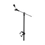 ROLAND MDY-STANDARD MOUNT FOR V-CYMBAL PADS