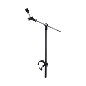 ROLAND MDY-STANDARD MOUNT FOR V-CYMBAL PADS