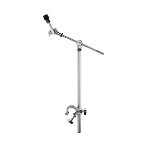 ROLAND MDY-STAGE CYMBAL MOUNT FOR MDS-25 AND MDS-50KV
