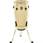 MEINL MEC11NT-G CONGA MARATHON SERIES 11 POUCES GOLD BUFFALO