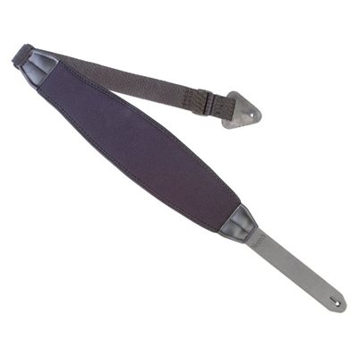 NEOTECH MEGA AX BLACK NEOTECH MEGA AX BLACK