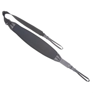 NEOTECH BANJO BLK