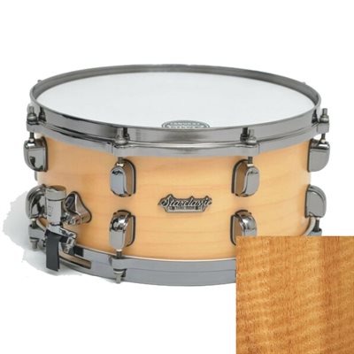 TAMA MES136 13X6 LNWB TAMA MES136 13X6 LNWB