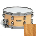 TAMA MES136 13X6 LNWB TAMA MES136 13X6 LNWB