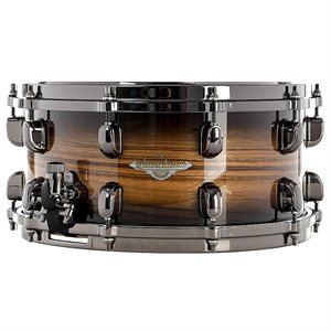 TAMA MES1465 14X6.5 LNWB