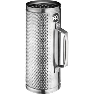 MEINL MGU1 MERENGUE GUIRA LARGE