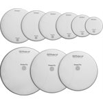 ROLAND MH2-13 POWERPLY MESH HEAD 13 POUCES