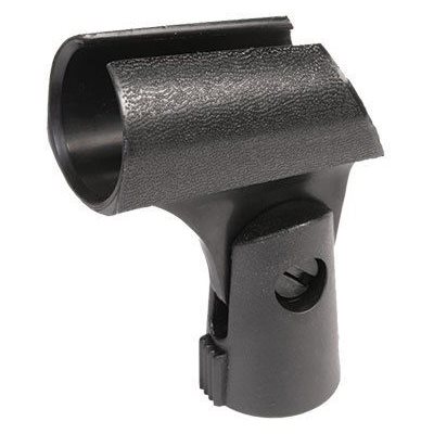 PROFILE MHB102 PROFILE MHB102