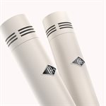 UNIVERSAL AUDIO SP-1 STANDARD PENCIL MICROPHONE (PAIRE)