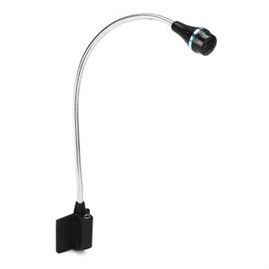 ARTURIA MICROFREAK GOOSENECK MICROPHONE