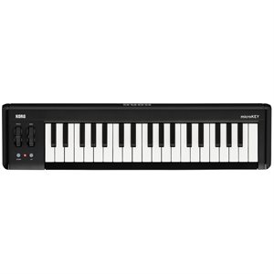 KORG MICROKEY 2 37