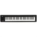 KORG MICROKEY 2 49