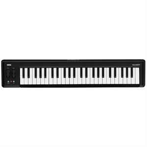 KORG MICROKEY 2 49
