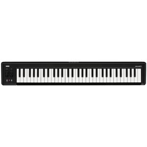 KORG MICROKEY 2 61