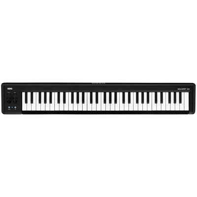 KORG MICROKEY 2 61 AIR