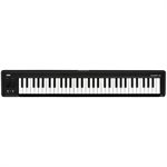 KORG MICROKEY 2 61 AIR