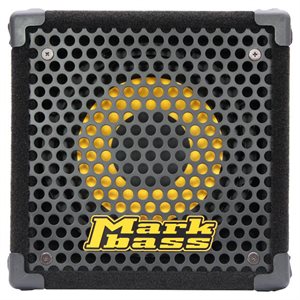 MARKBASS MICROMARK 801 1X8 COMBO