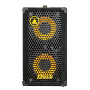 MARKBASS MINI MARK 802 N300 2X8 COMBO