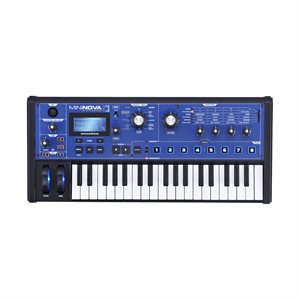 NOVATION MININOVA