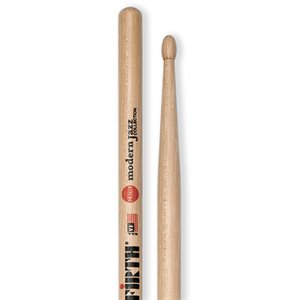 VIC FIRTH MODERN JAZZ COLLECTION – 1 MJC1